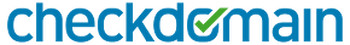 www.checkdomain.de/?utm_source=checkdomain&utm_medium=standby&utm_campaign=www.jensellermann.de